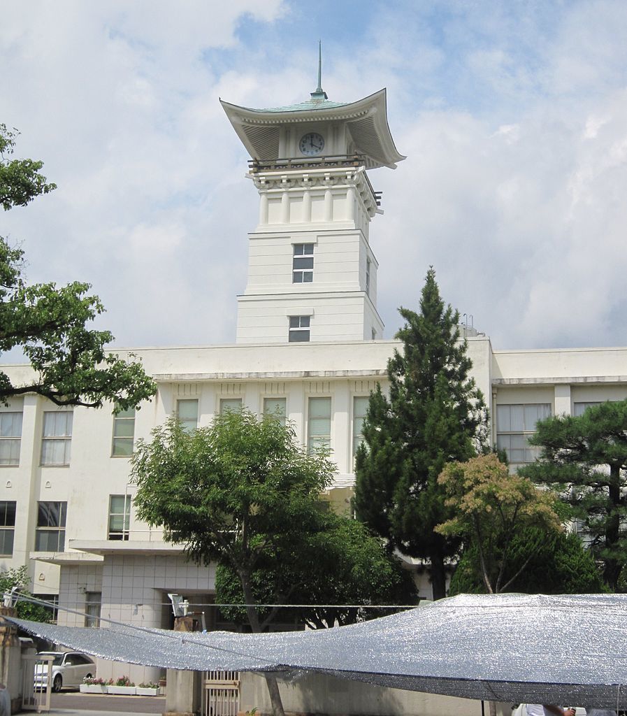 高知 高校 偏差 値