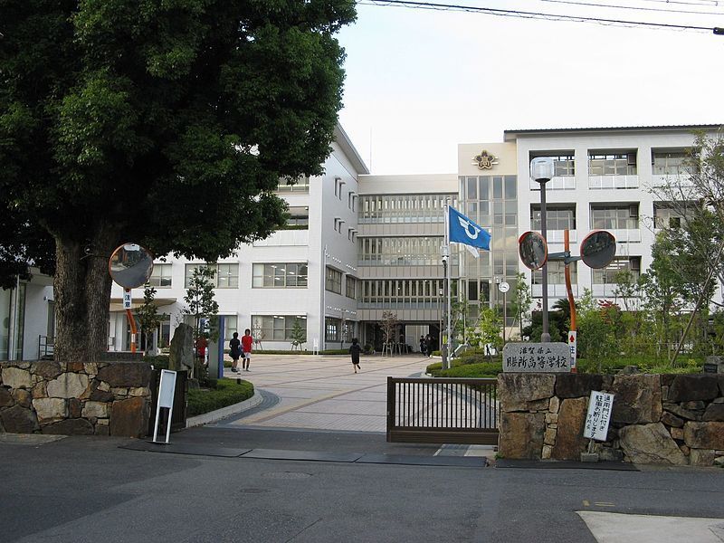 公立高校偏差値一覧【2026年最新】| 全国の公立高校を掲載