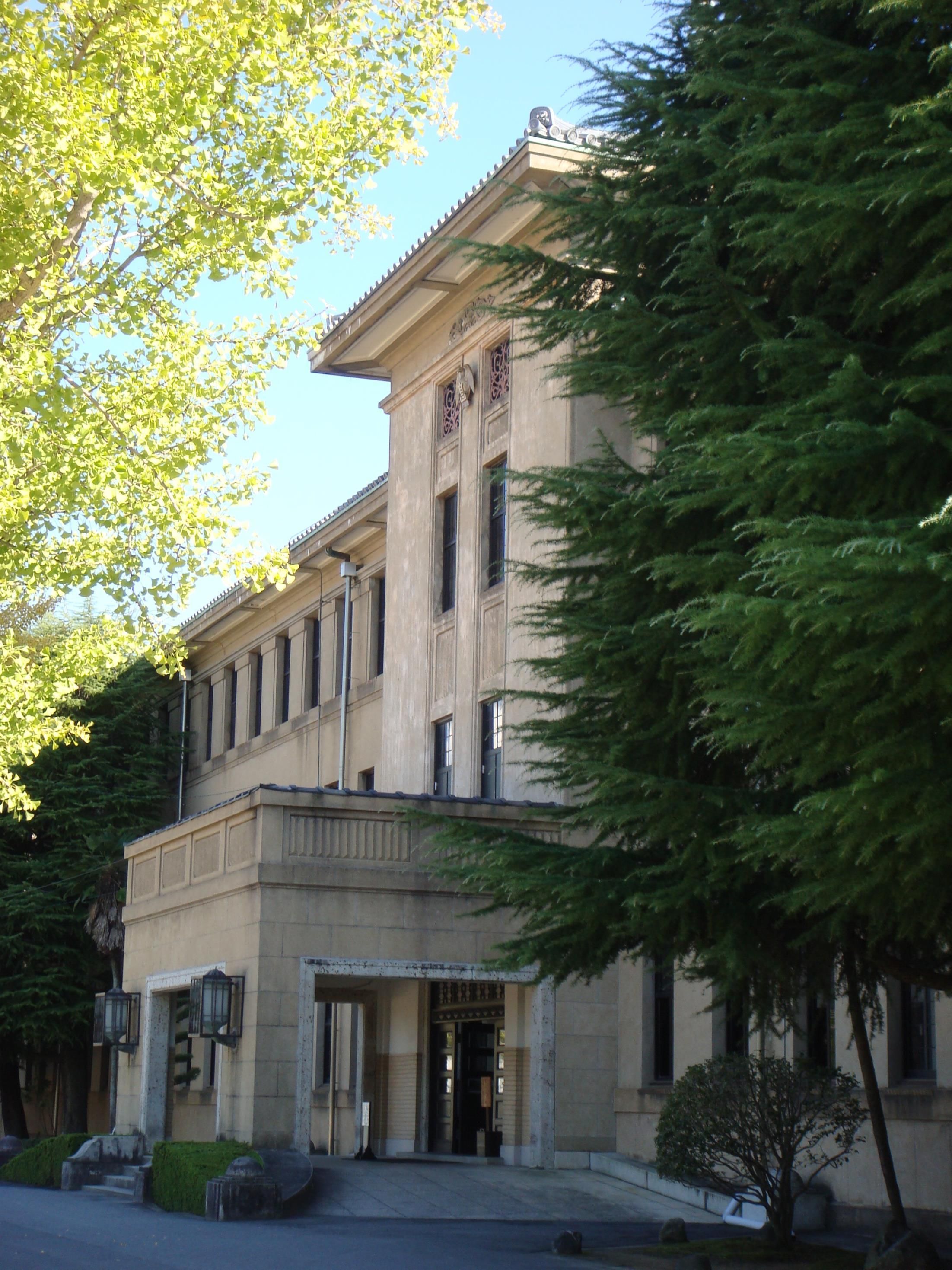 奈良 県立 畝傍 高等 学校 偏差 値