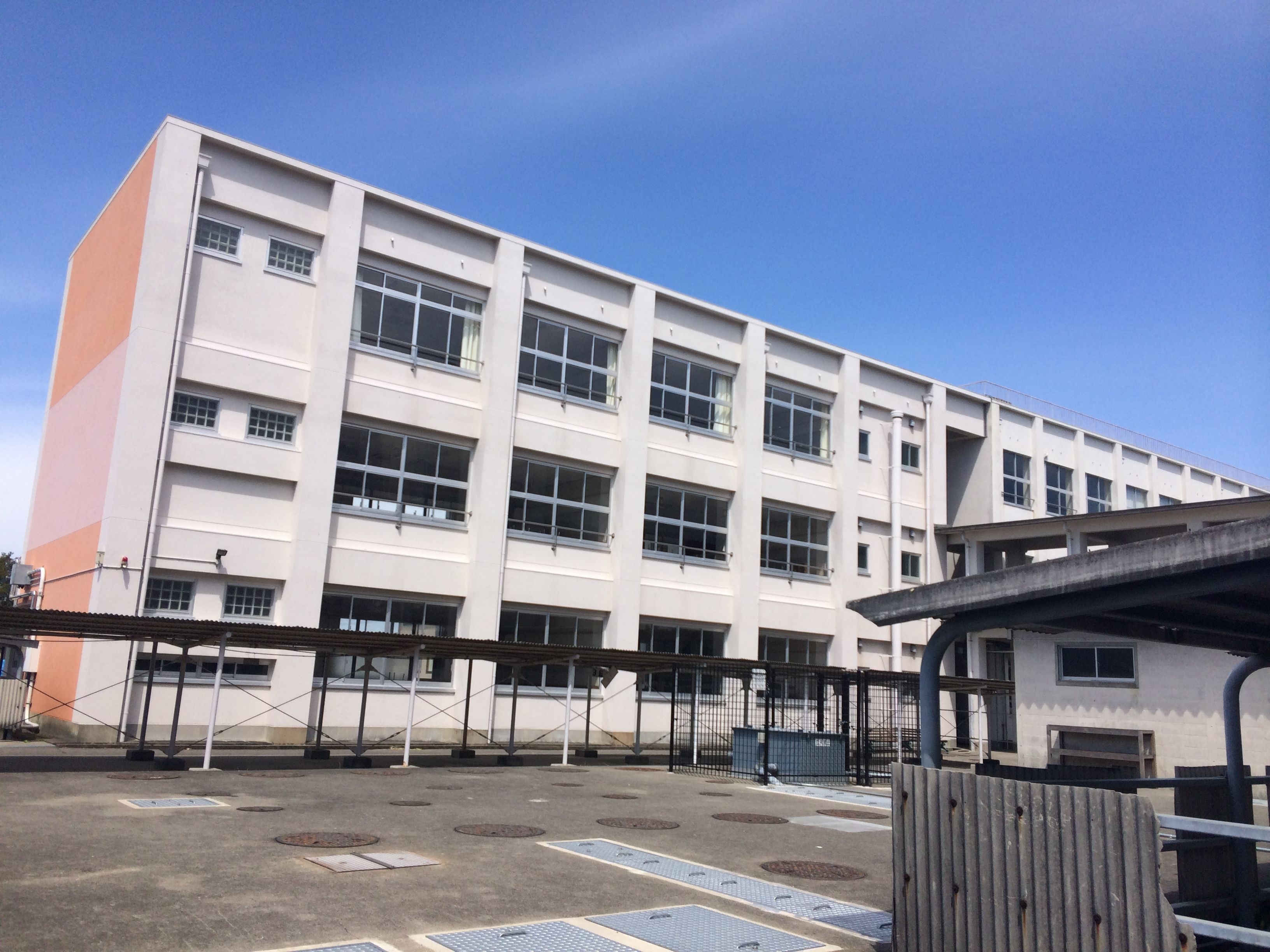 田辺 高校 偏差 値