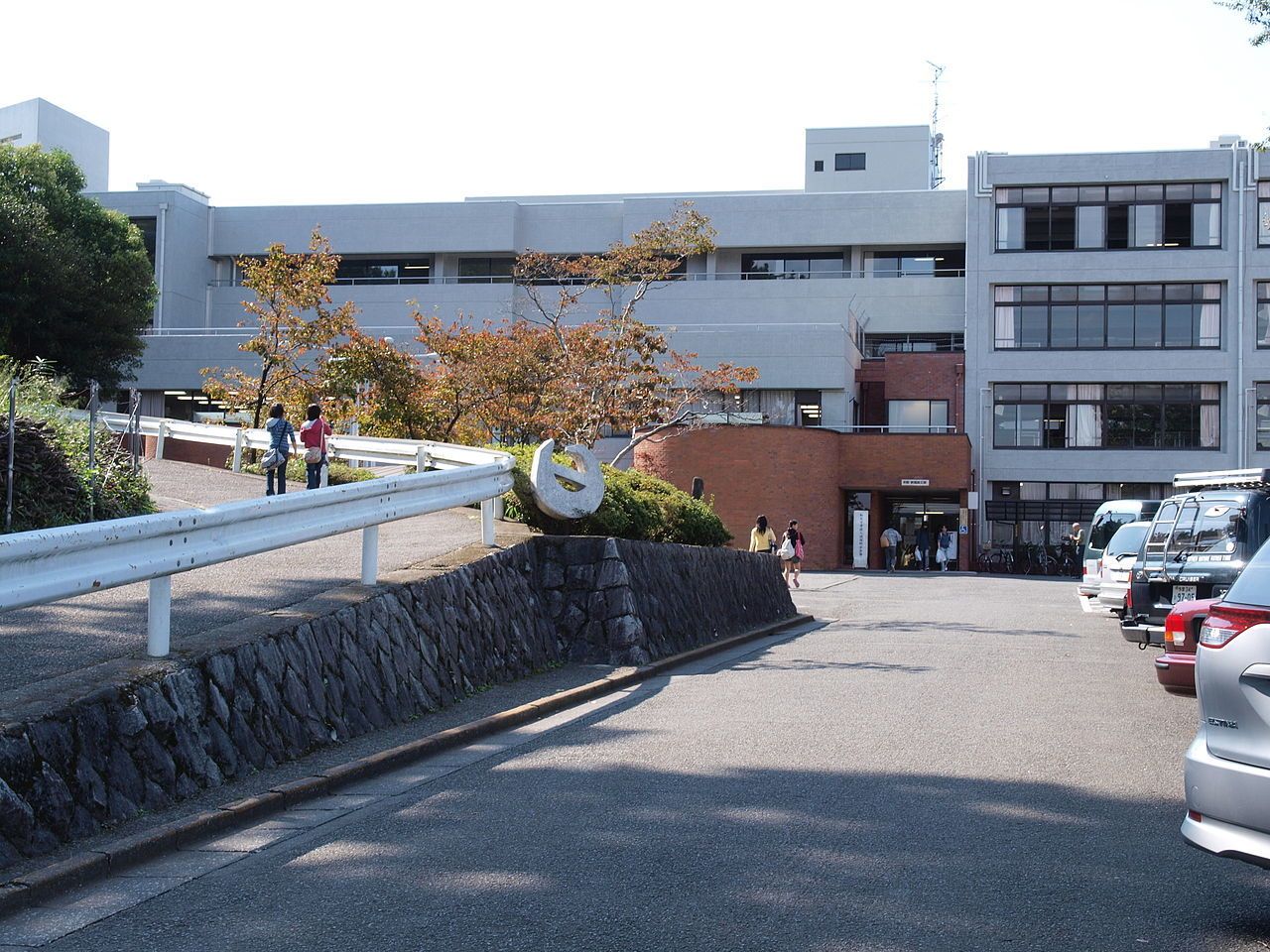 公の場での発言・インタビュー報道記録
